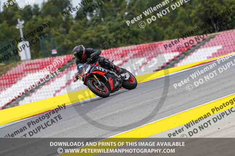 May 2024;motorbikes;no limits;peter wileman photography;portimao;portugal;trackday digital images